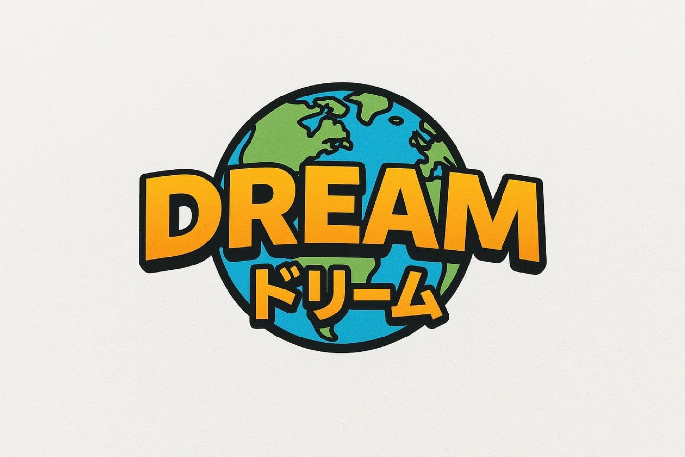 株式会社ドリーム DREAM